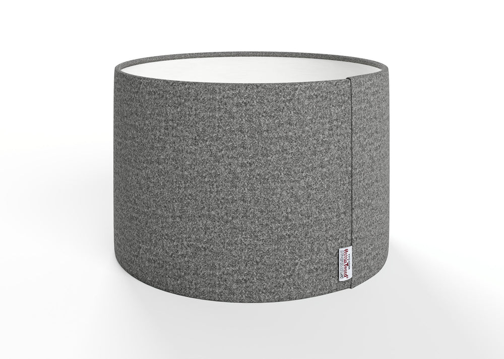 ACC5200-EHDGOO-027200D-FLL 20cm white floor #lining-name_white
