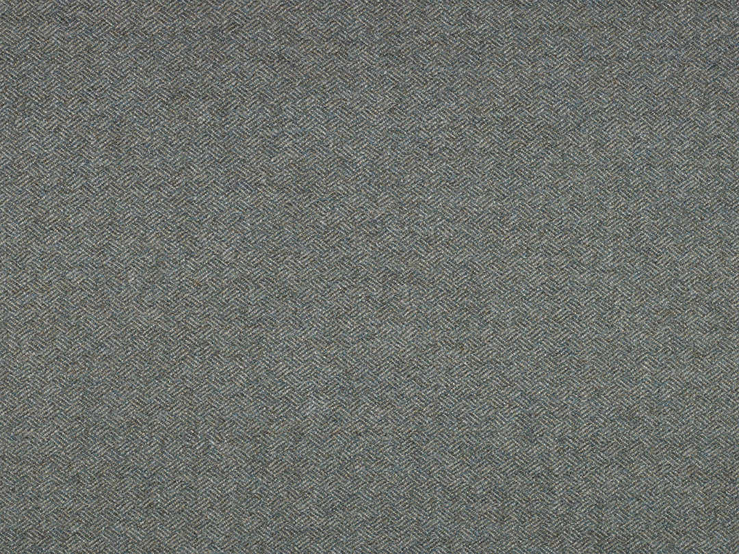 FAA010x010-DPBLCN