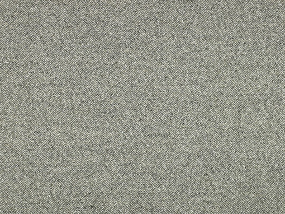 FAA010x010-DPGPWR