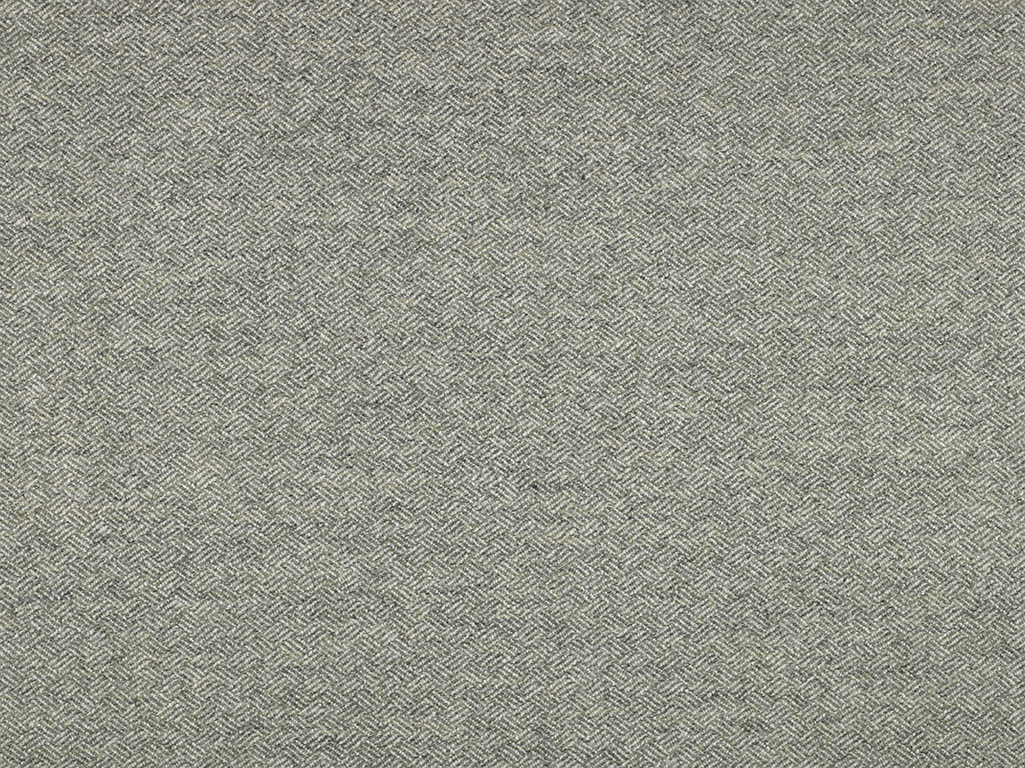 FAA010x010-DPGPWR