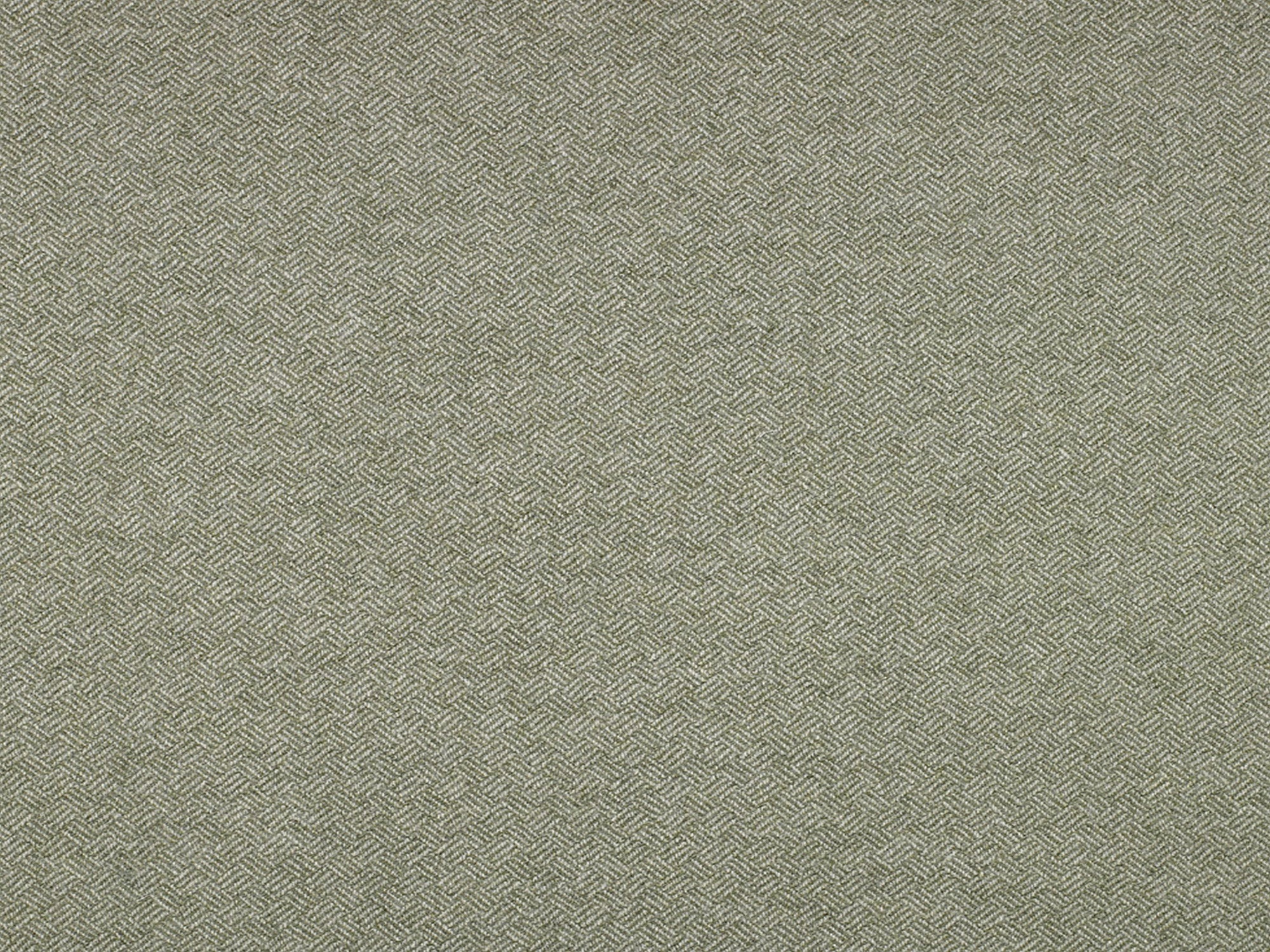 FAA010x010-DPGSAE