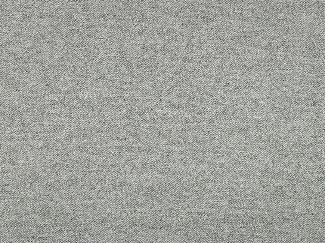 FAA010x010-DPGSLR