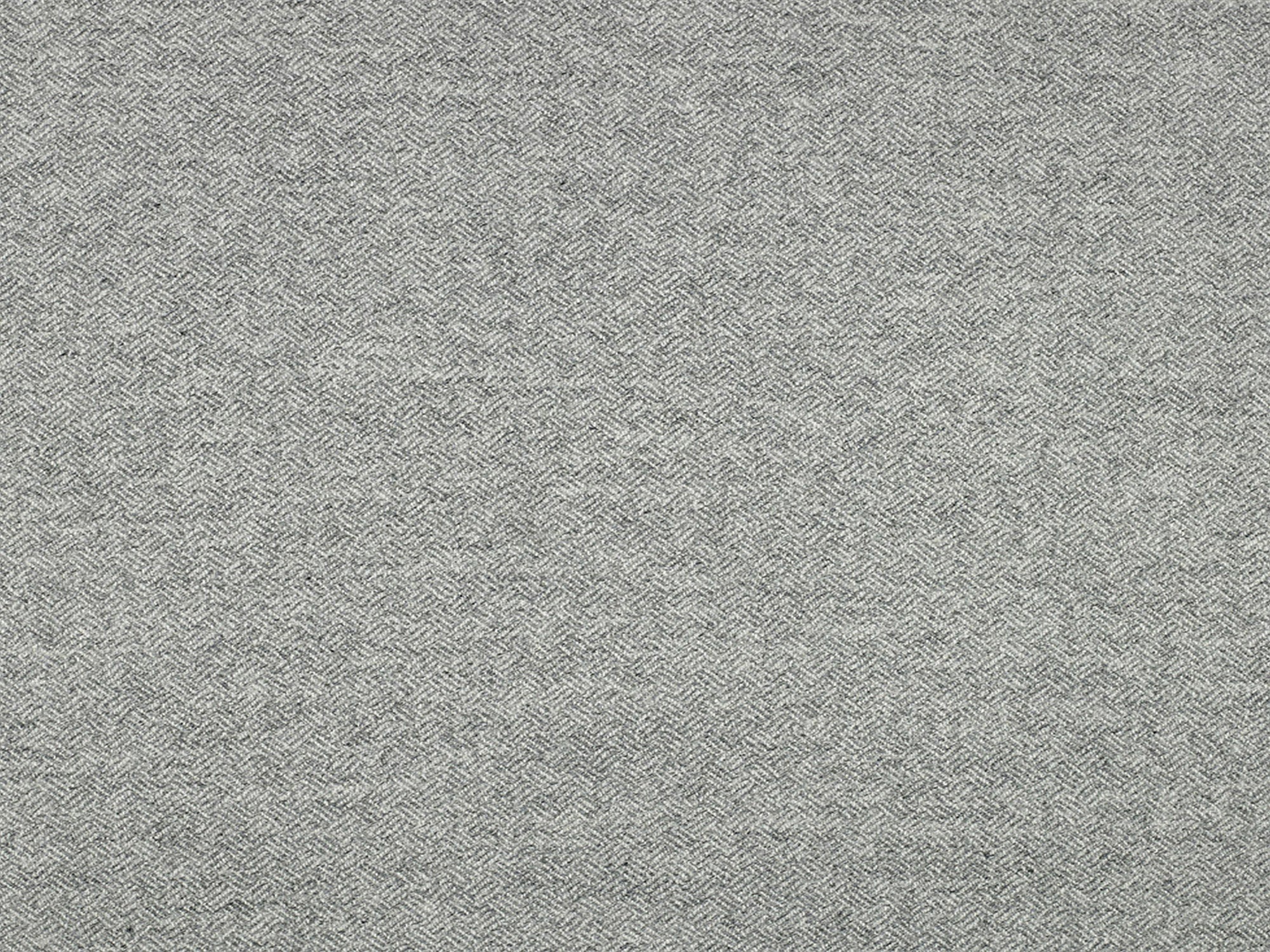 FAA010x010-DPGSLR