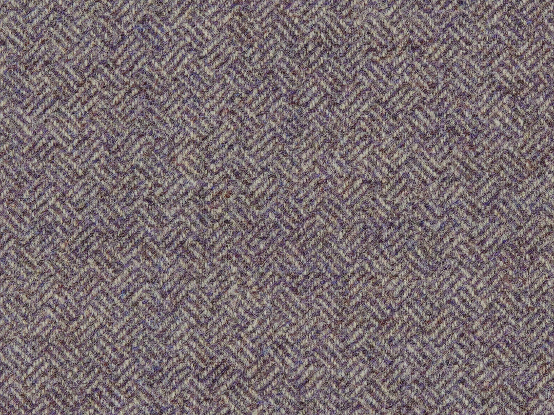 FAA010X010-DPPHTR