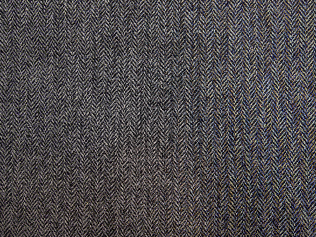 FAA010x010-EHSLOO