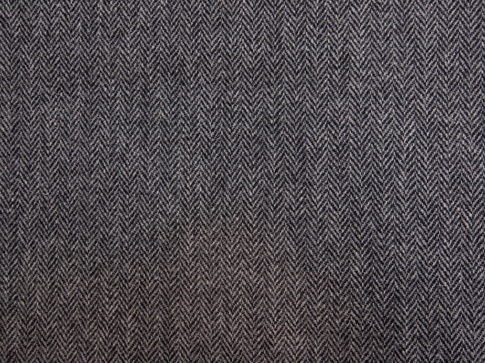 FAA010x010-EHSLOO
