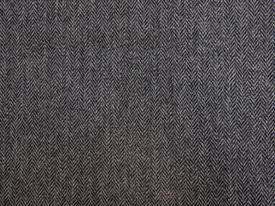 FAA010x010-EHSLOO