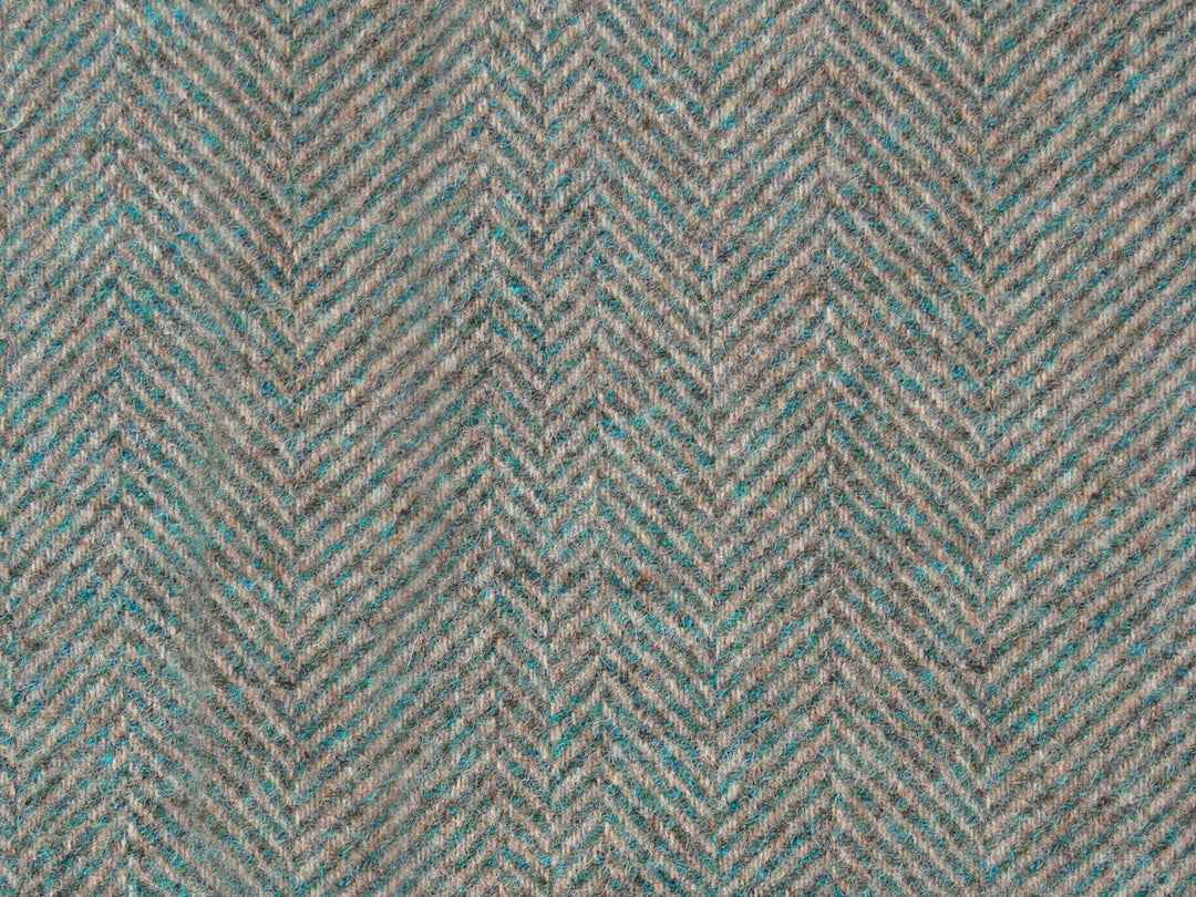 FAA100x138-DARTOO