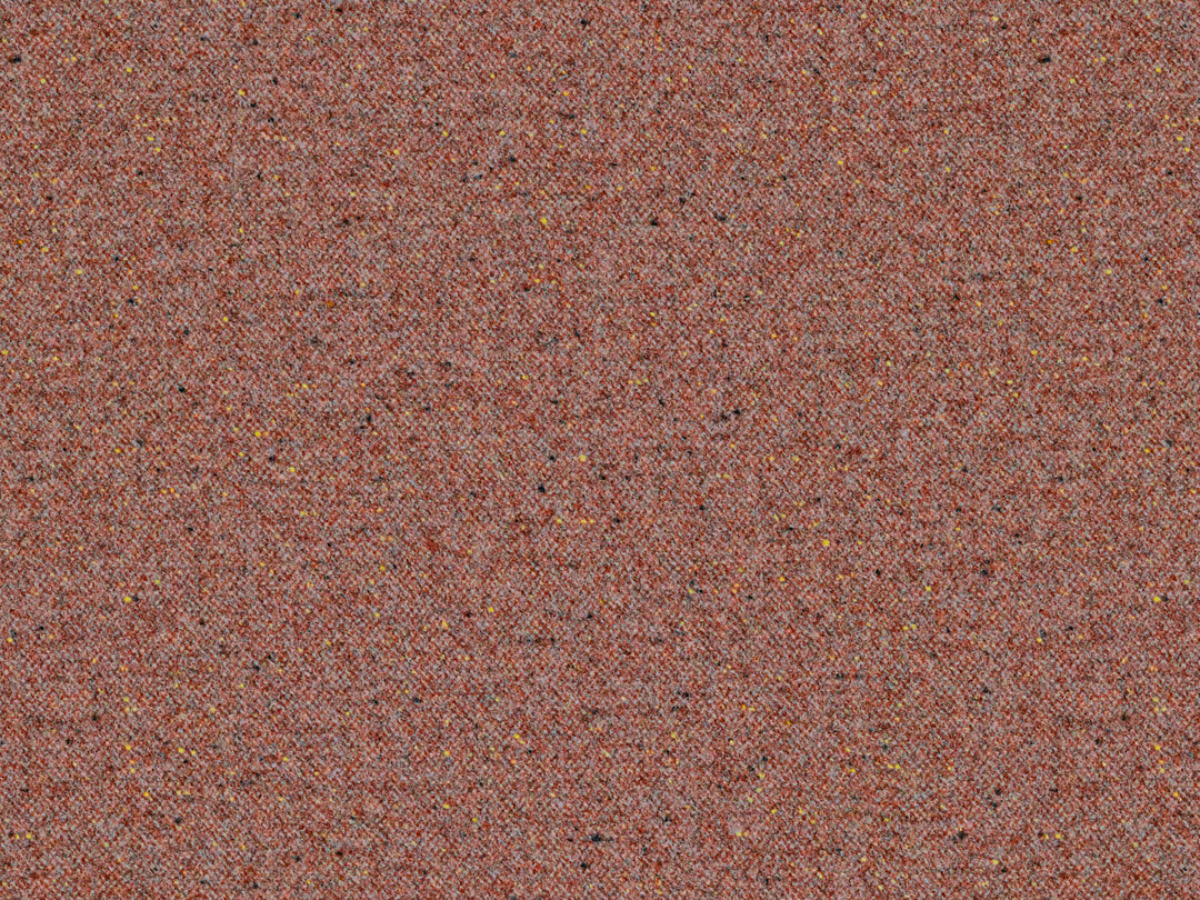 FAA100x138-EEDTAA