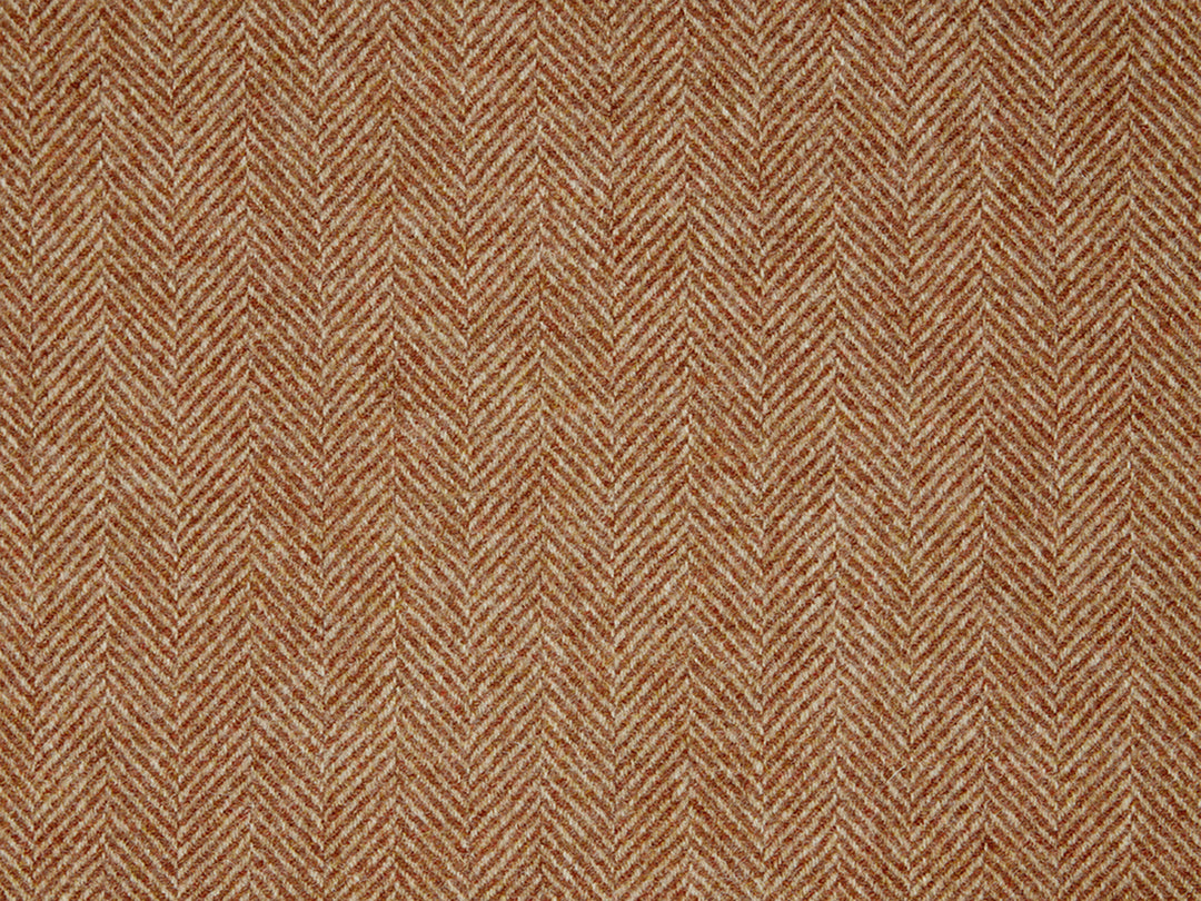 FAA100x138-DHBLOO