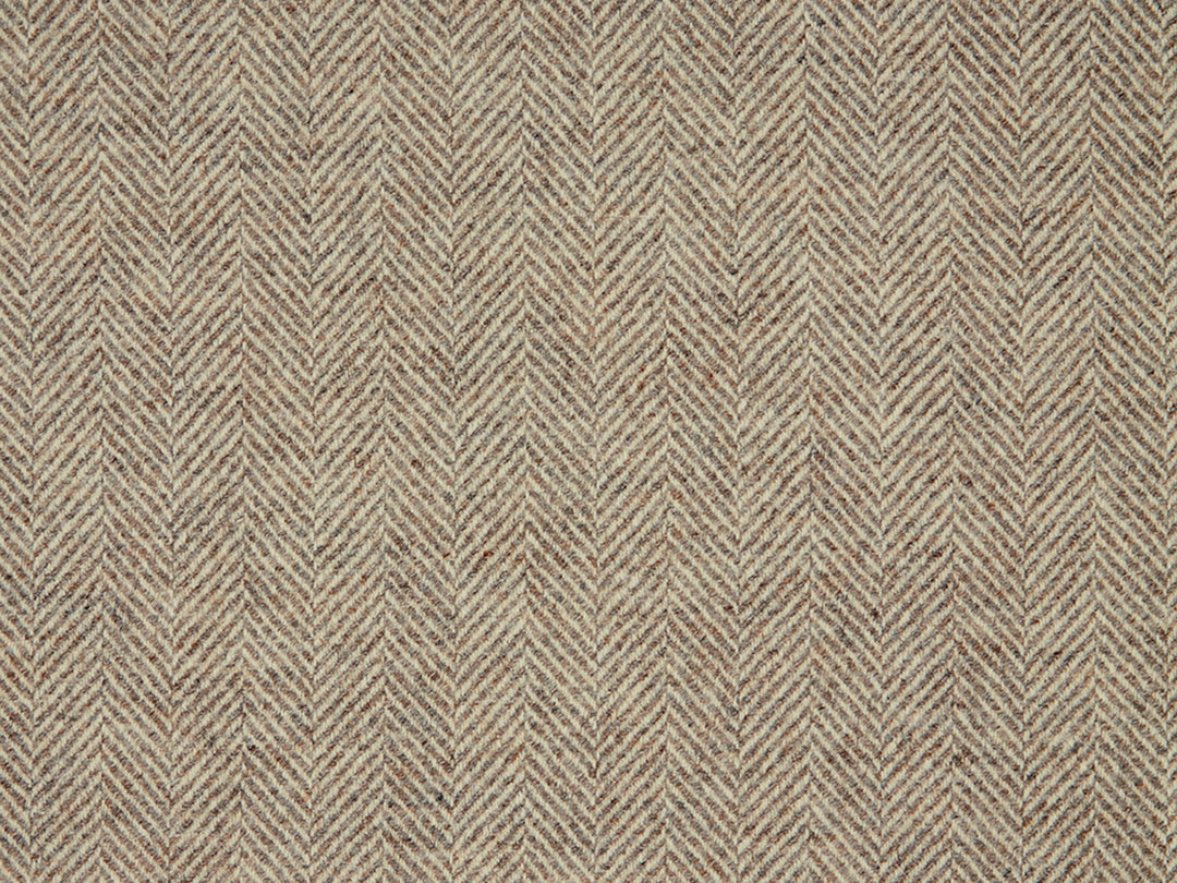 FAA100x138-DHCLOO