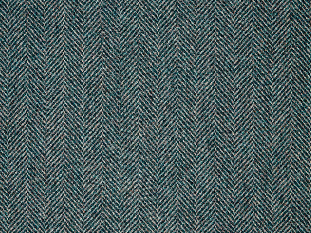 FAA100x138-DHDAOO