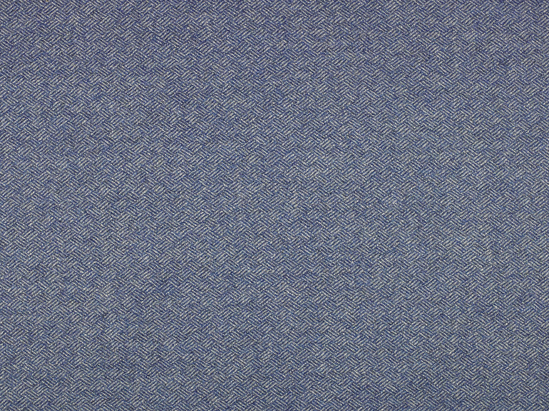 FAA100x138-DPBDNM