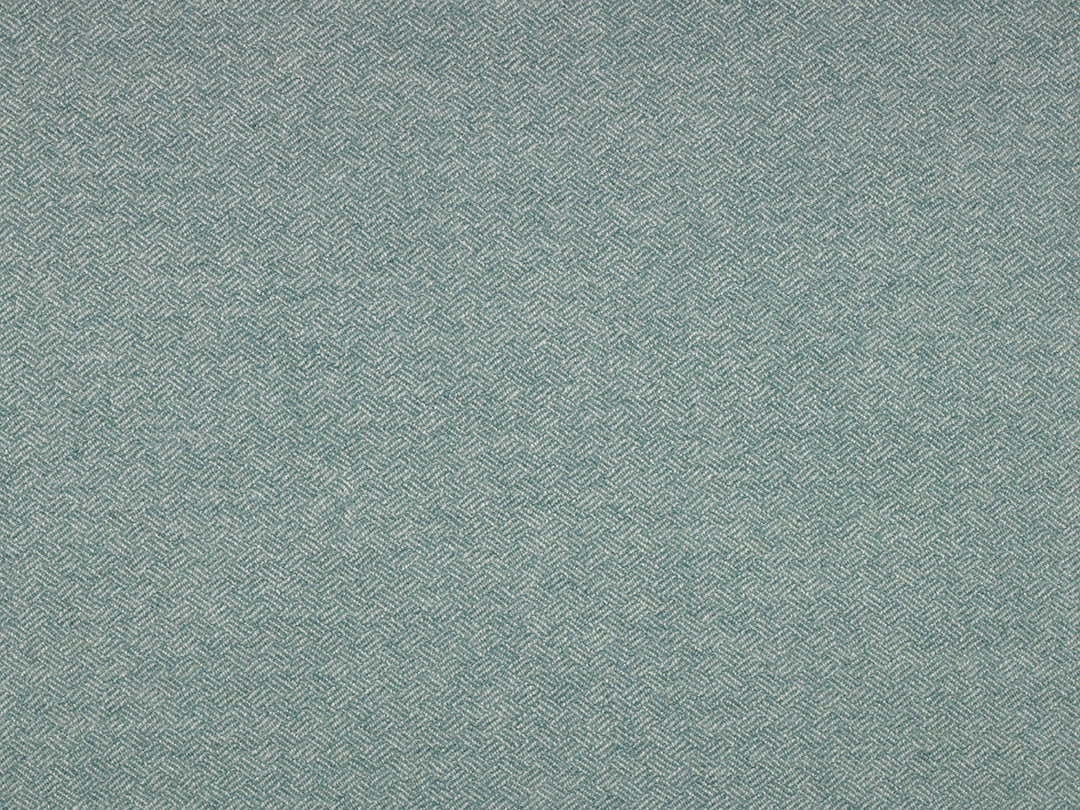 FAA100x138-DPBJAE