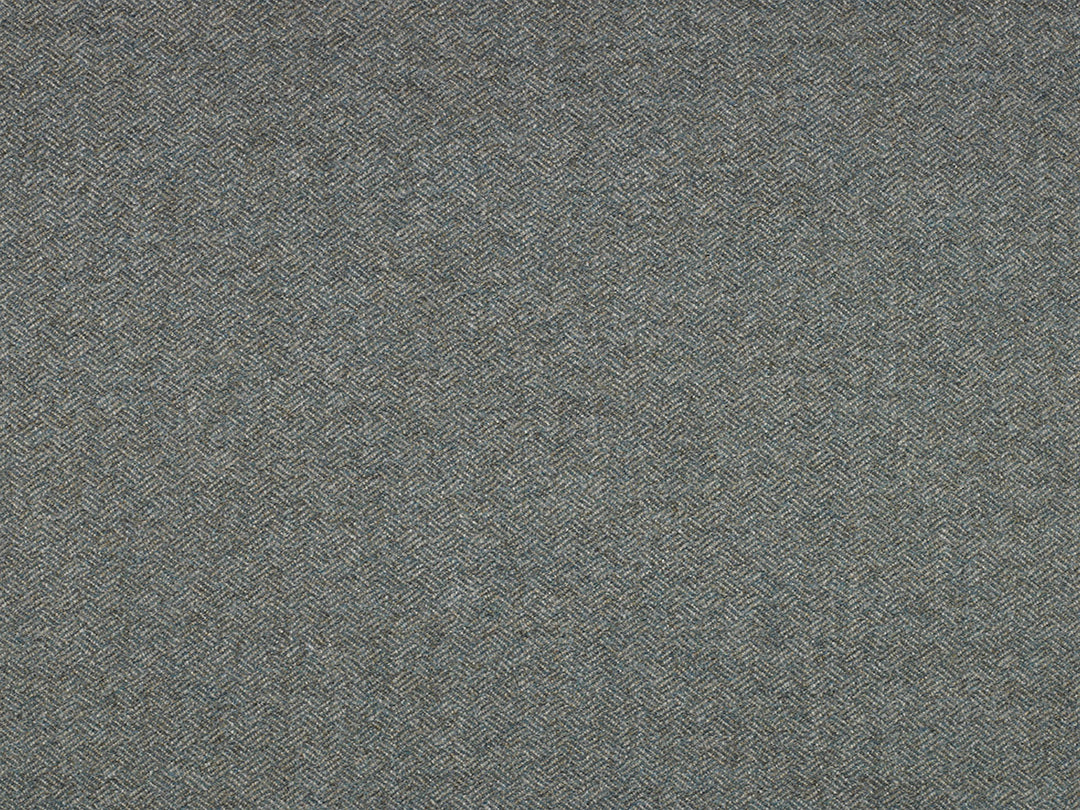 FAA100x138-DPBLCN