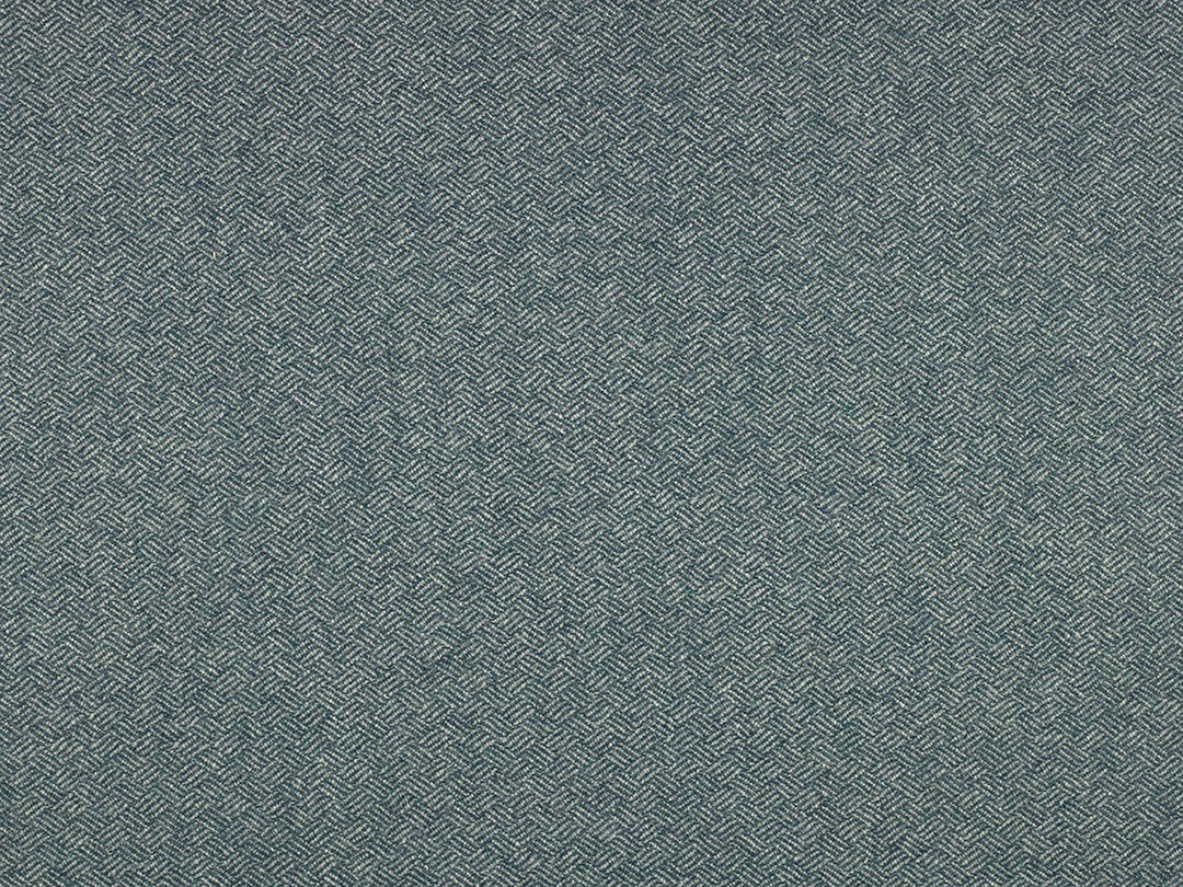 FAA100x138-DPBPTL