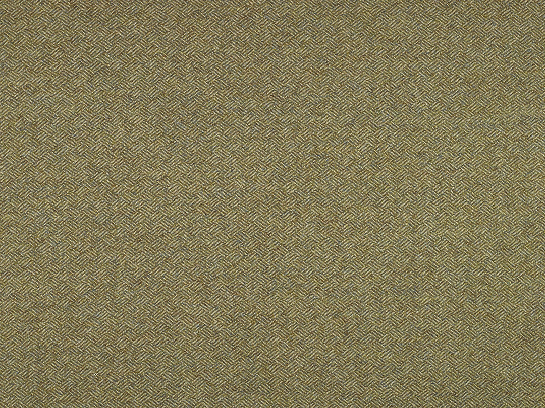 FAA100x138-DPGOGD