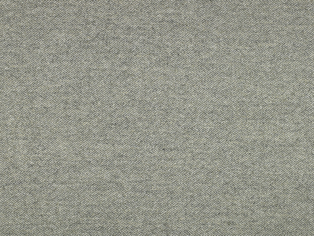 FAA100x138-DPGPWR
