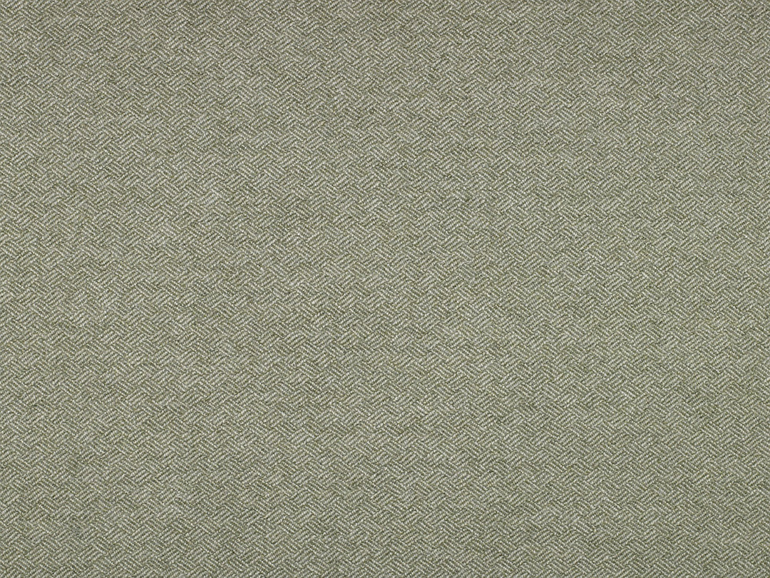 FAA100x138-DPGSAE