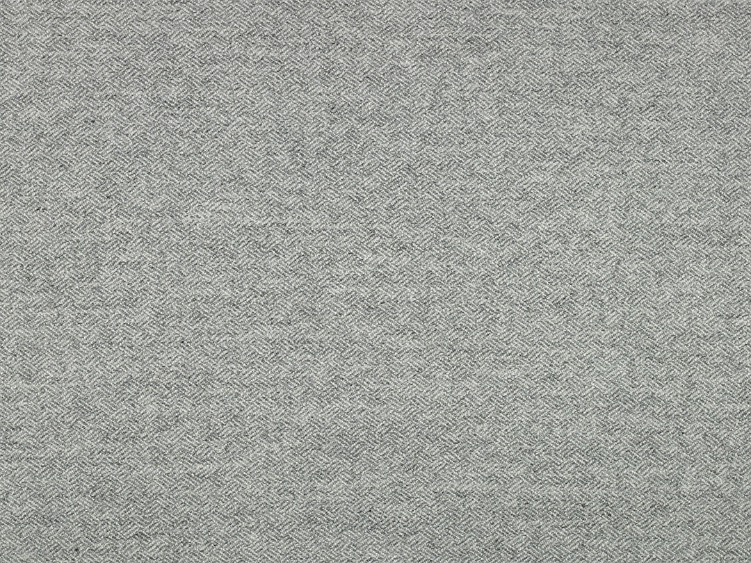 FAA100x138-DPGSLR