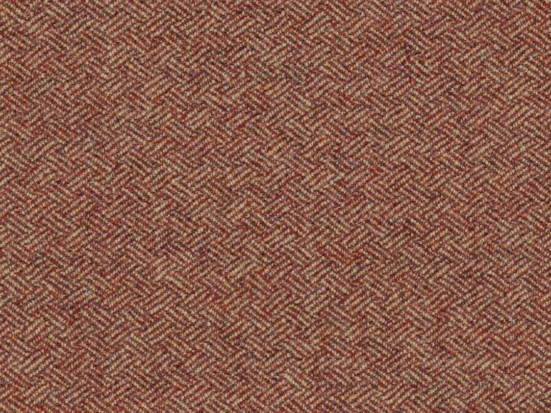 FAA100x138-DPOEBR