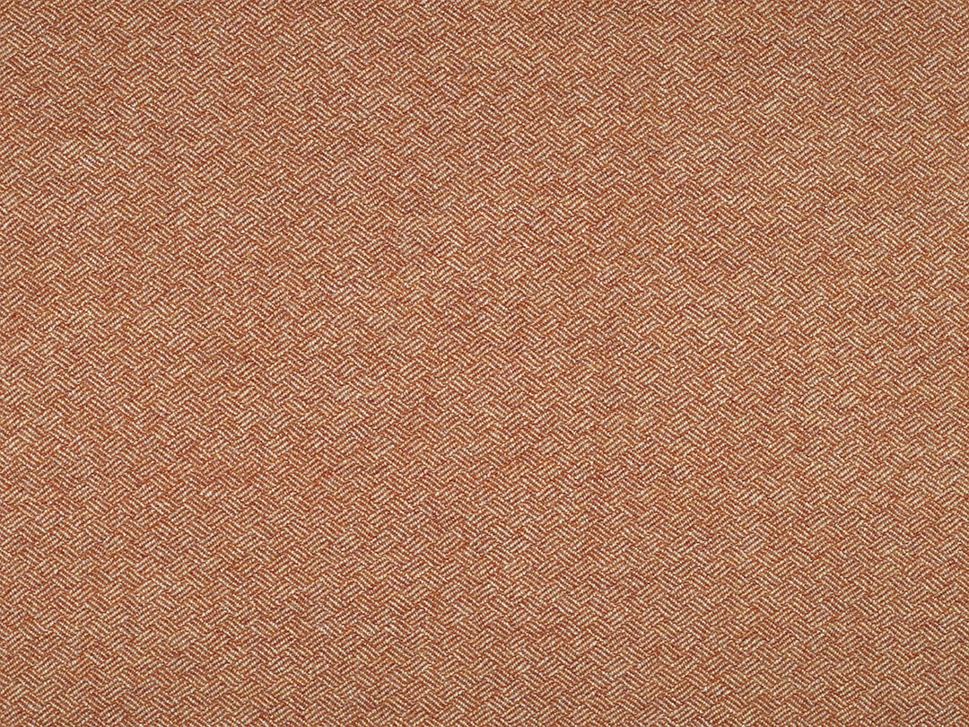 FAA100x138-DPOOAE