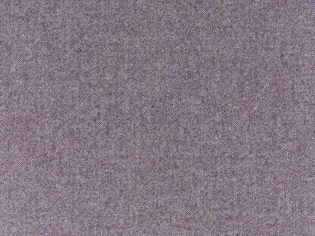 FAA100x138-DPPHTR