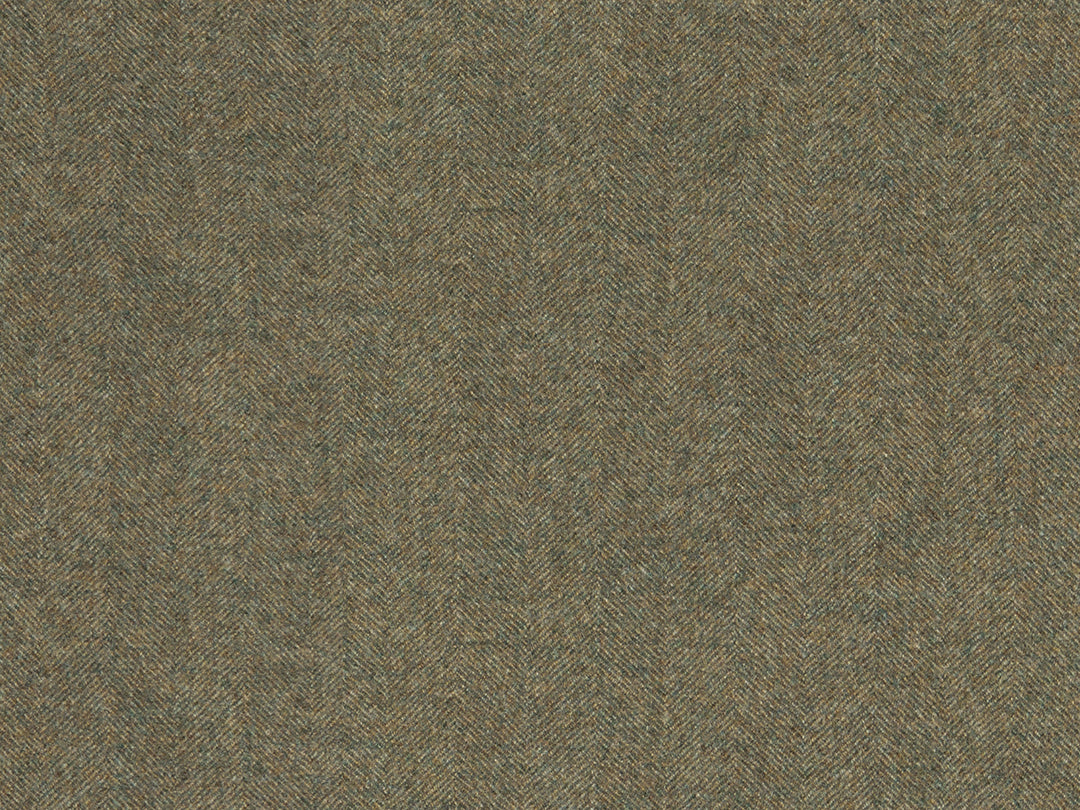 FAA100x138-DTKEOO