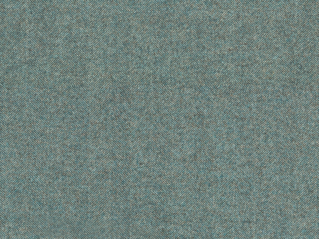 FAA100x138-DTMIOO