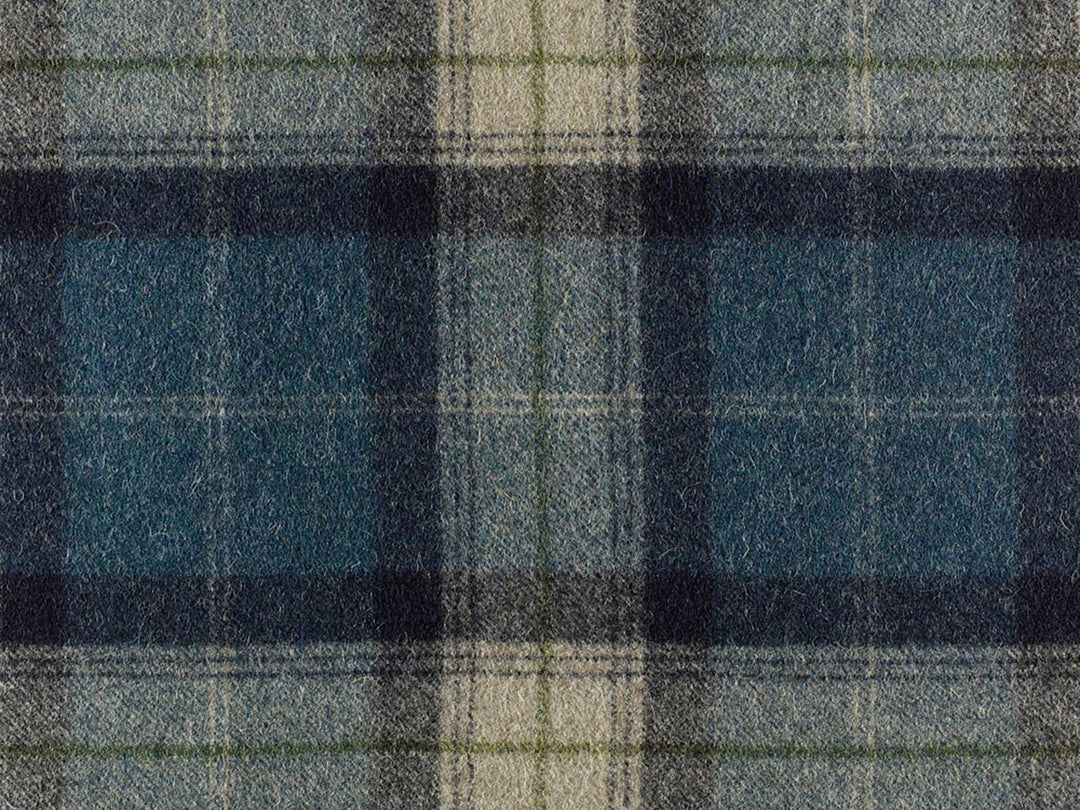 FAA100x138-ECSJAE