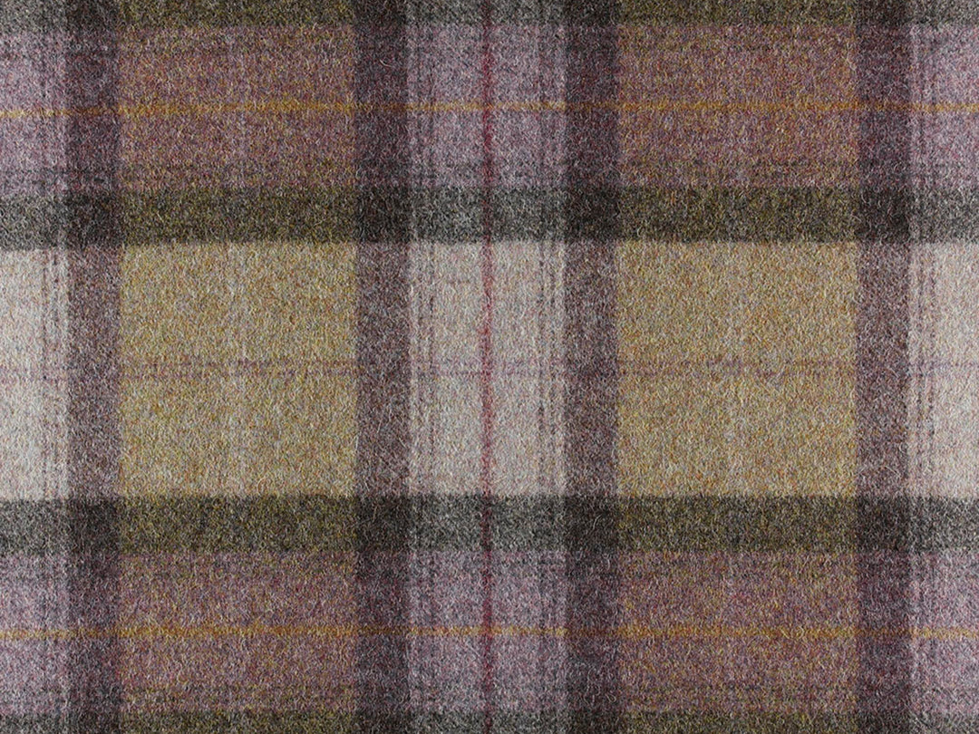 FAA100x138-ECSMSE