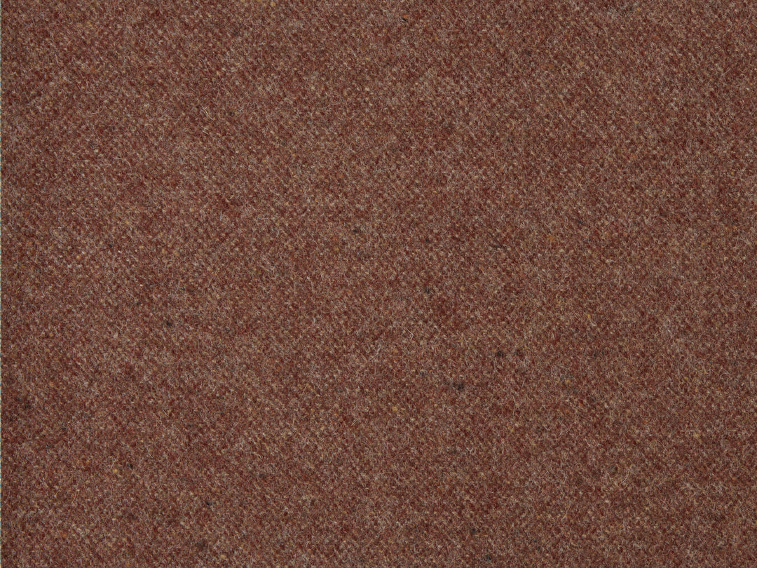 FAA100x138-EDORED
