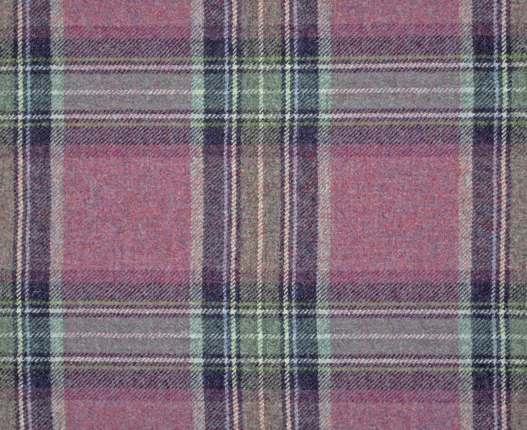 FAA100x138-EMGGDP