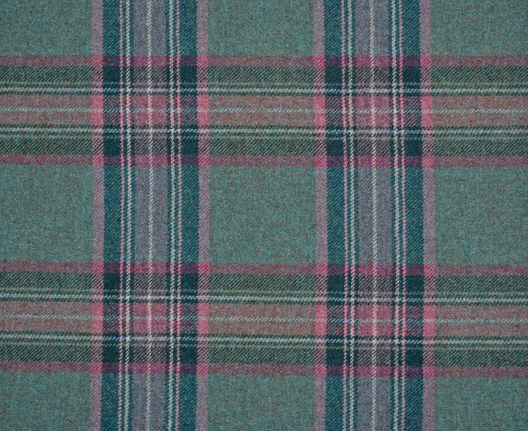FAA100x138-EMGGDT