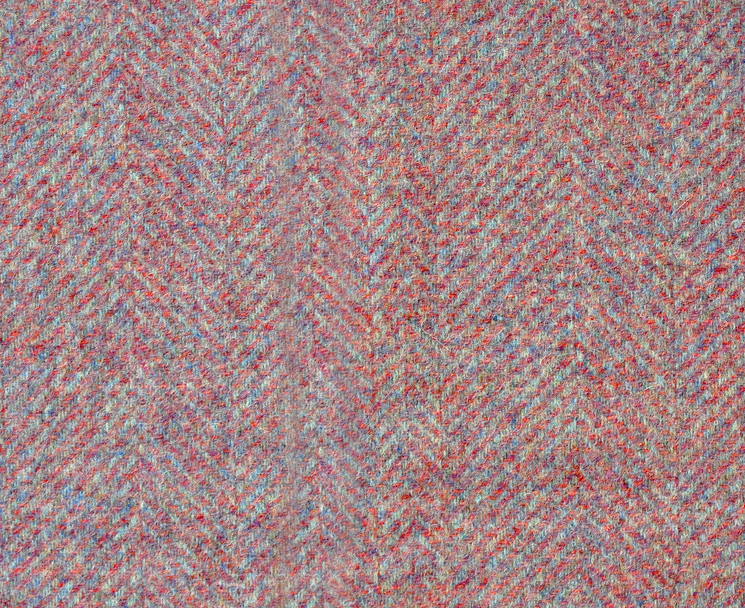 FAA100x138-EMGPIK