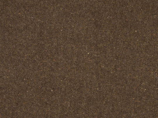 FAA010x010-DEDCOE