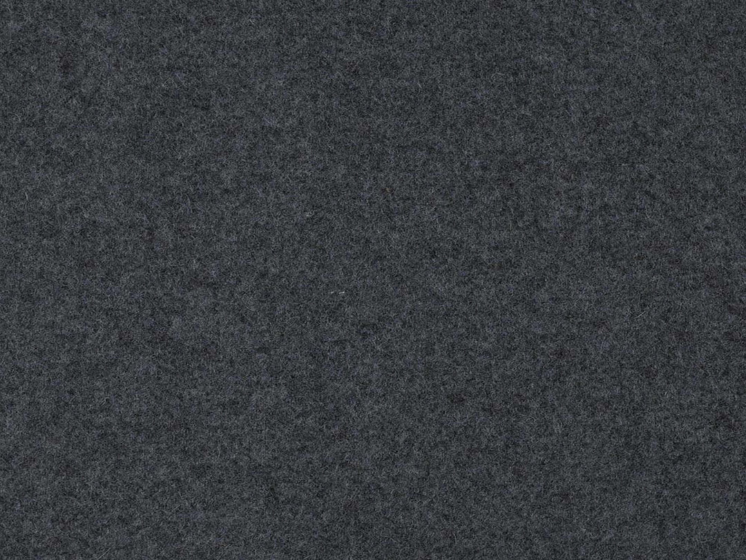 FAA137x100-DMBAFE