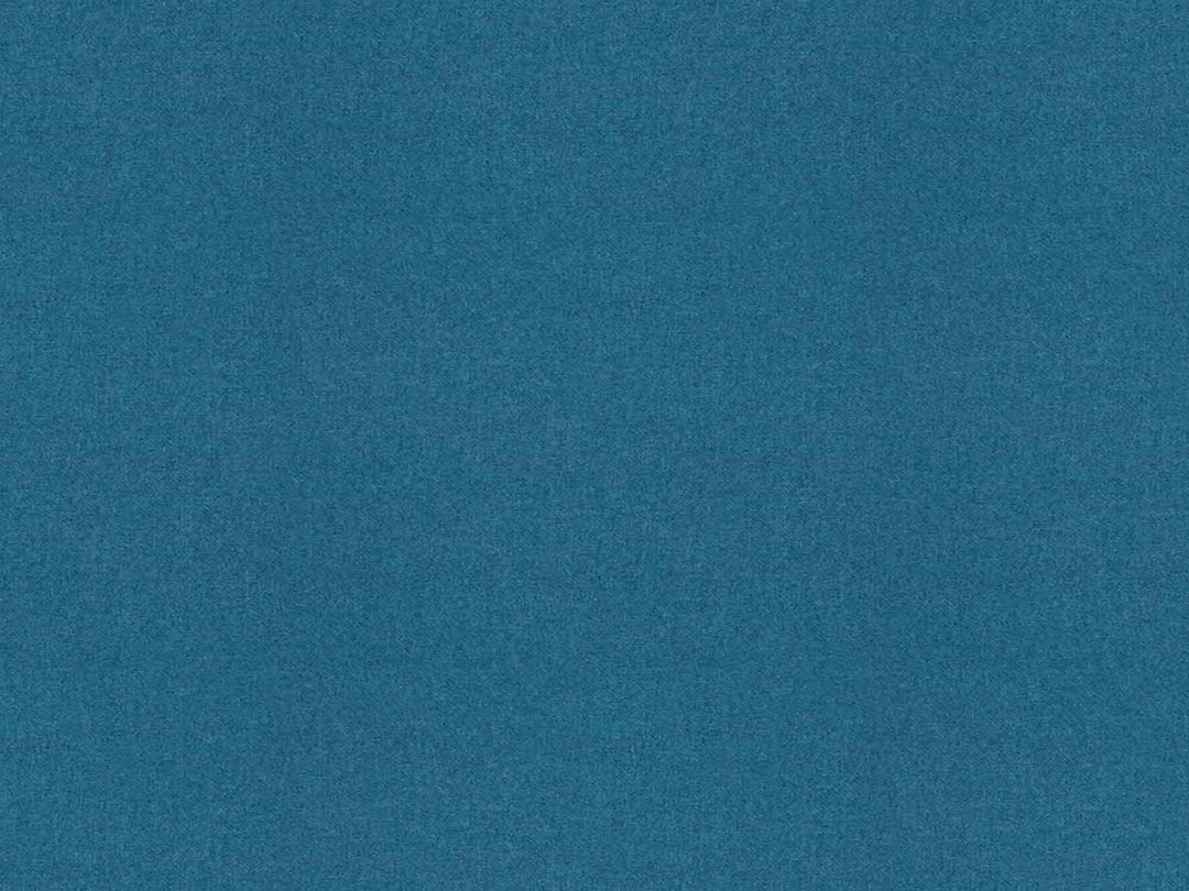 FAA137x100-DMBAQA