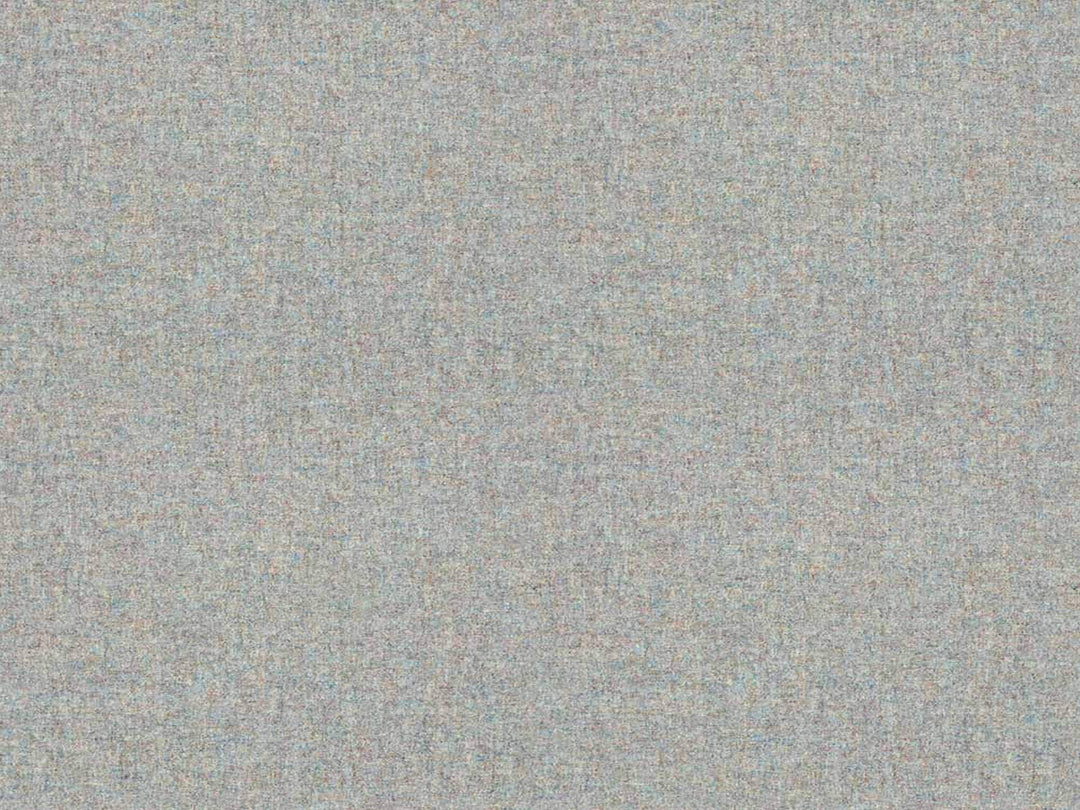 FAA137x100-DMBPBE