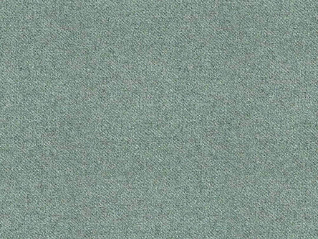 FAA137x100-DMBSAE