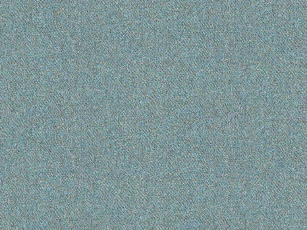 FAA137x100-DMBSEE