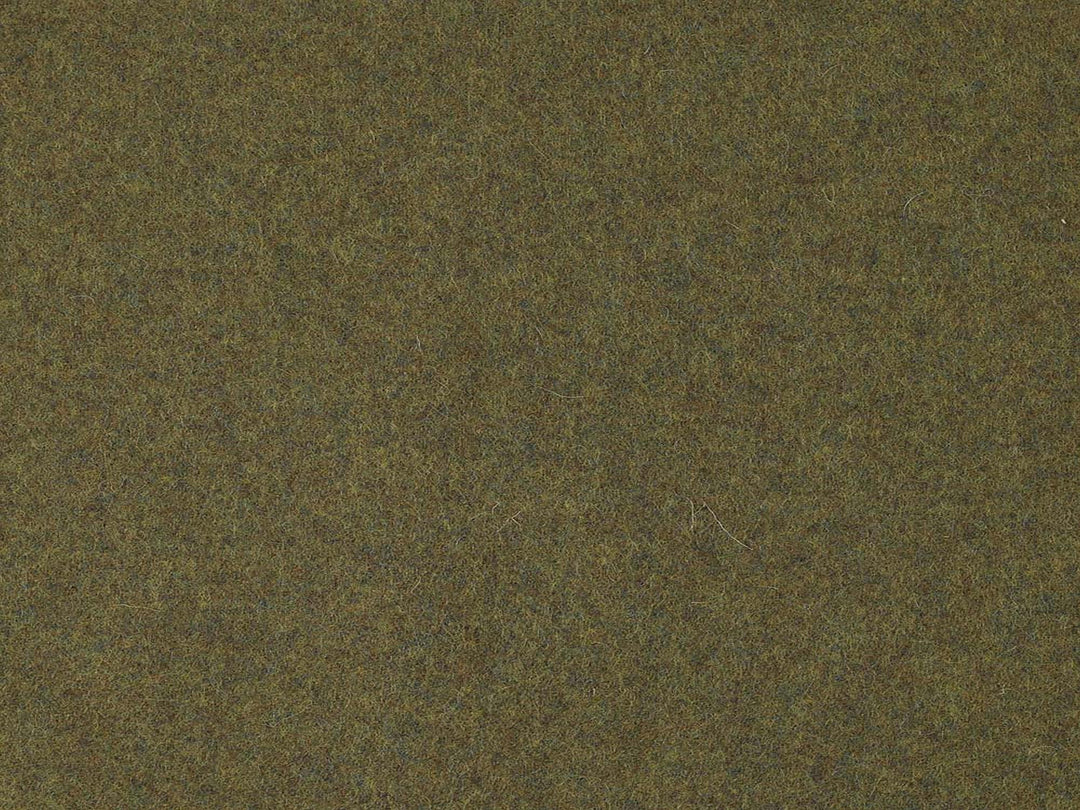 FAA137x100-DMGFNH