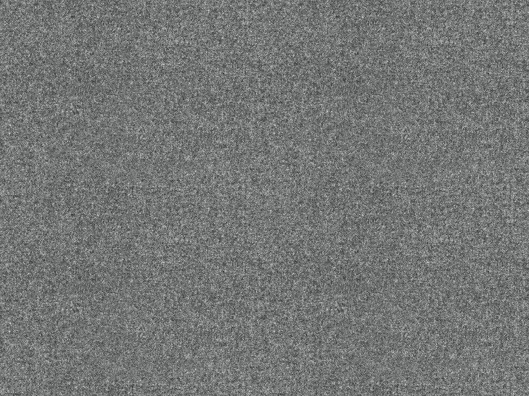 FAA137x100-DMGGPE