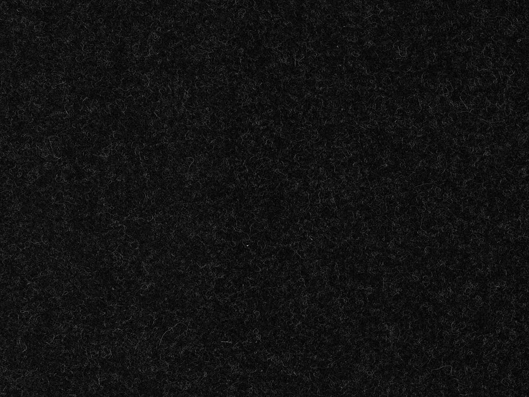 FAA137x100-DMGJET