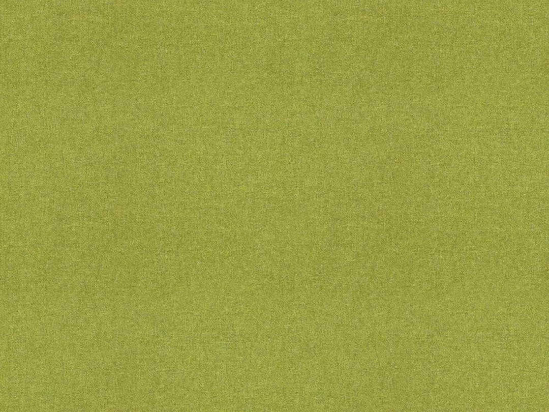 FAA137x100-DMGLIE