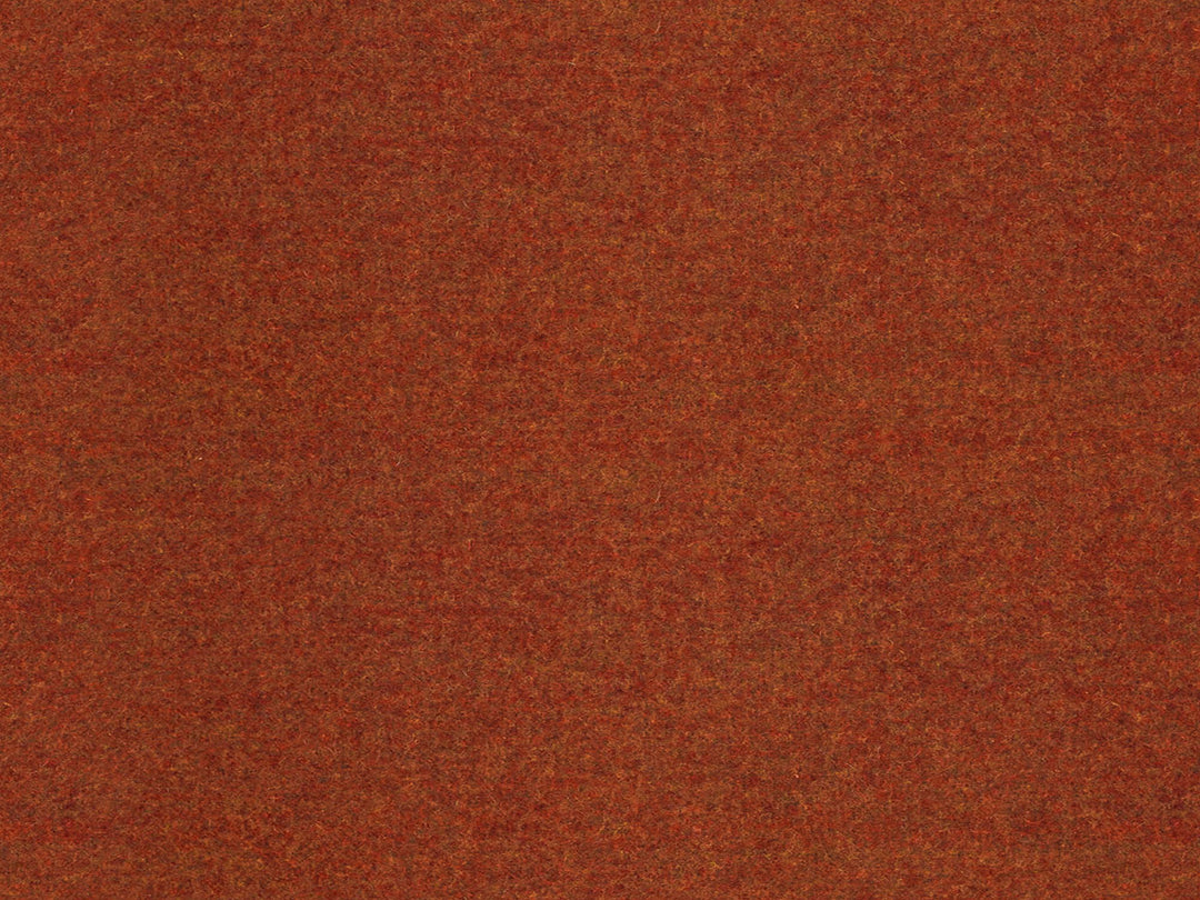 FAA137x100-DMOBOE