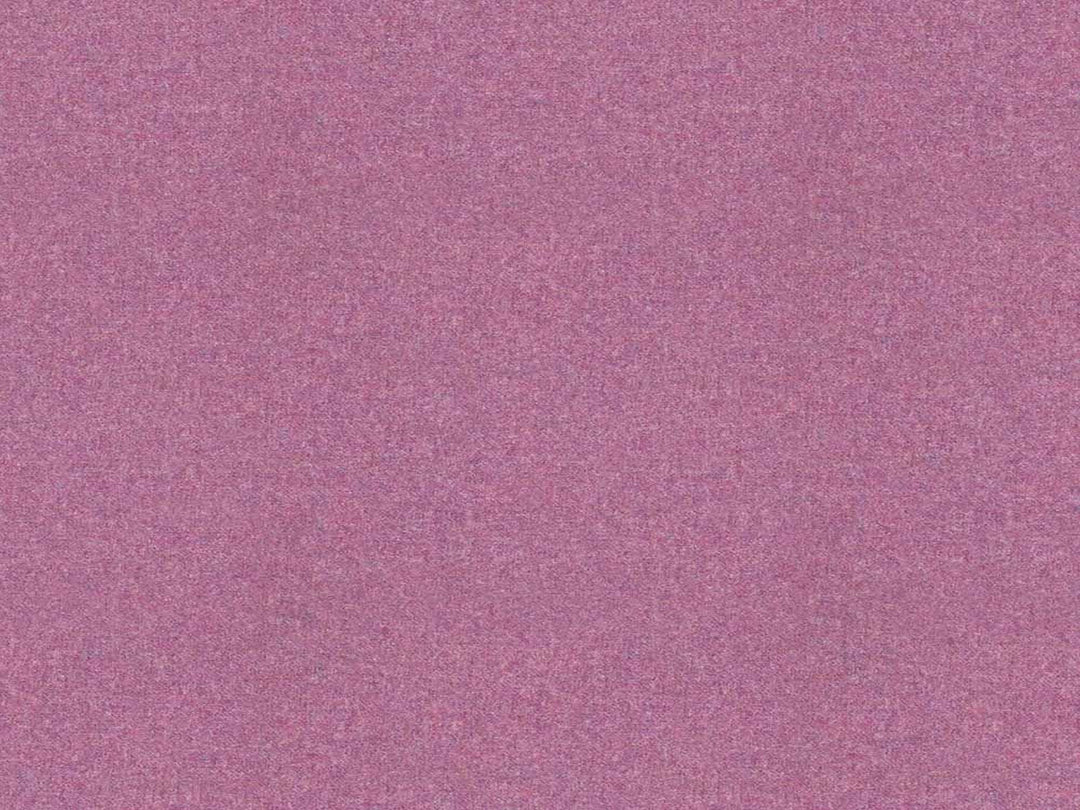 FAA137x100-DMPHTR