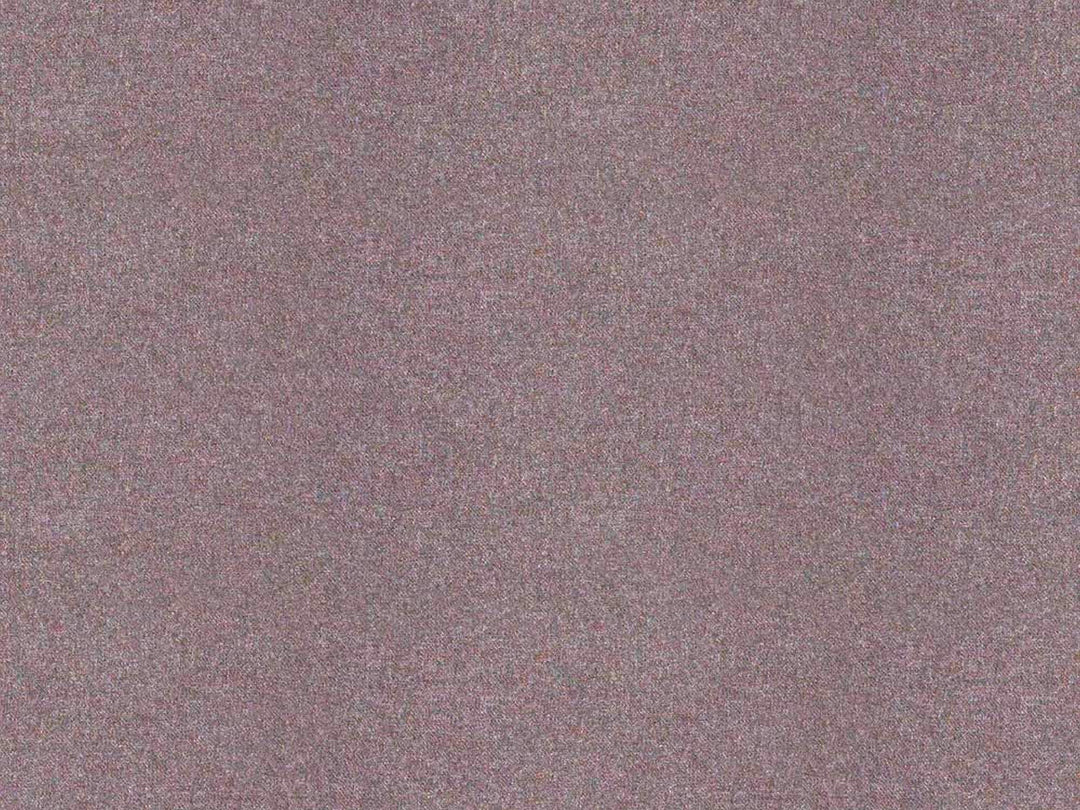 FAA137x100-DMPTSE
