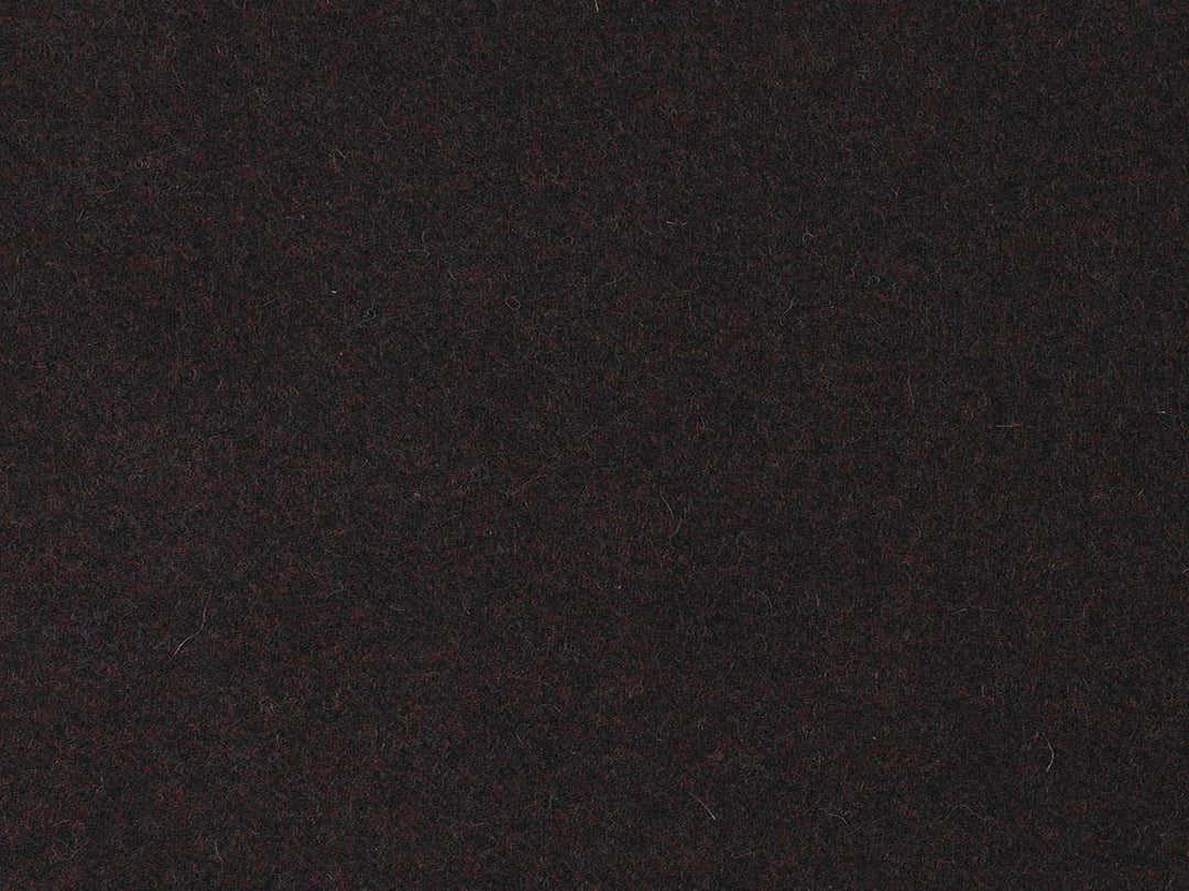 FAA137x100-DMRDMN