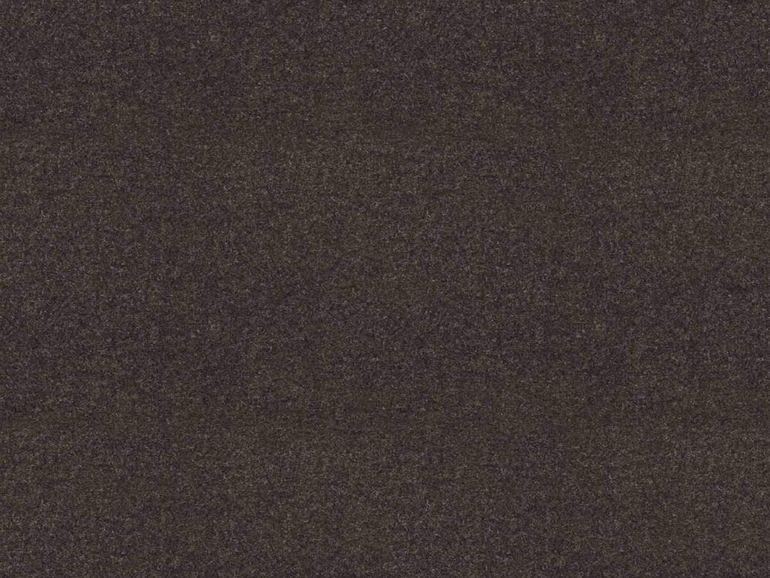 FAA137x100-DMRMCA